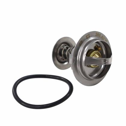 Imagem de Válvula Termostática MTE VT265.82 Ford Ka Zetec - Cód.11439