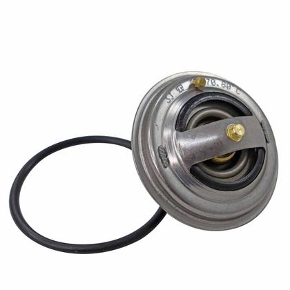 Imagem de Válvula Termostática MTE VT470.80 VW Jetta 2.5 - Cód.11430