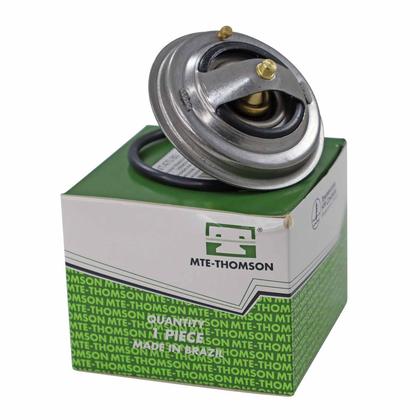 Imagem de Válvula Termostática MTE VT470.80 VW Jetta 2.5 - Cód.11430