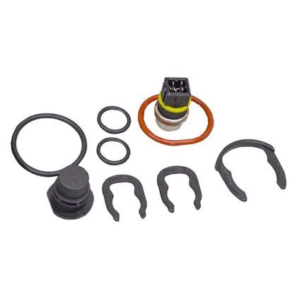 Imagem de Válvula Termostática PARATI 1997 a 2005 - 1.0 8/16v AT - 87º