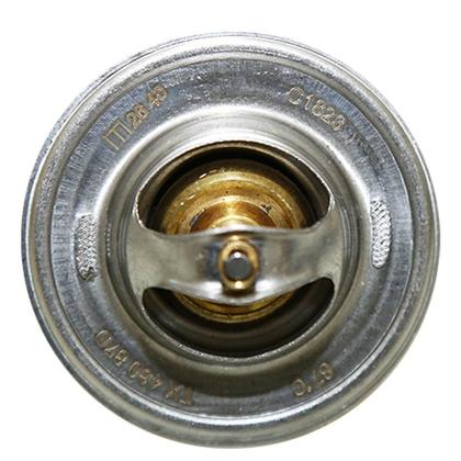 Imagem de Válvula Termostática Passat 1984 a 1989 Mahle TX 430 87D