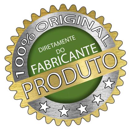 Imagem de Válvula Termostática Polo 1.6 8v Até 2016 Mte Original