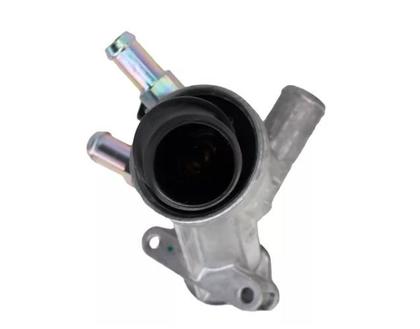 Imagem de Válvula Termostática S10 Trailblazer 2.8 Diesel 2012 2013 MMVT90180C