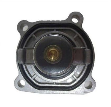 Imagem de Válvula termostática sem sensor cruze 1.8 2012 a 2016