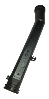 Imagem de VALVULA TERMOSTATICA  SENSOR CINZA POLO SEDAN 1.6 8v 2003 2004 2005 2006 2007 2008 2009