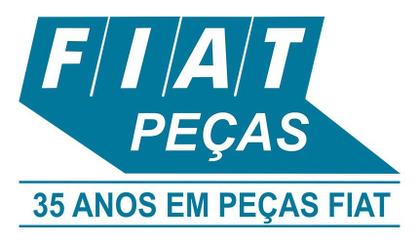 Imagem de Valvula Termostatica T-jet Bravo Linea Punto Original Fiat