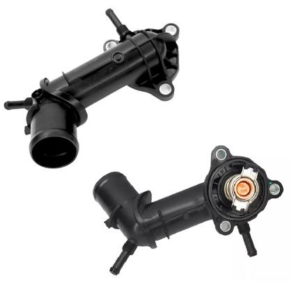 Imagem de Valvula Termostatica Toro Compass Renegade 2.0 Diesel