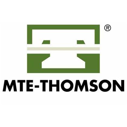 Imagem de Válvula Termostática Vectra 2.0 2.2 8v Mte Thomson Original