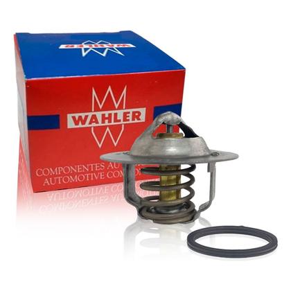 Imagem de Valvula Termostatica Wahler Hb20 1.0 1.6 2012 A 2015