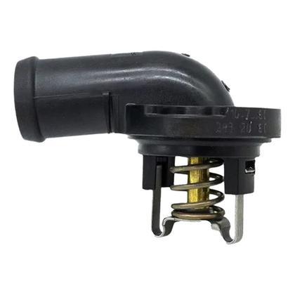 Imagem de Valvula Termostatica Wahler Polo 1.6 8v 2007 A 2011