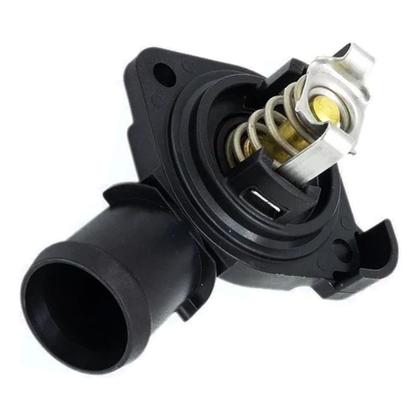 Imagem de Valvula Termostatica Wahler Polo 1.6 8v 2007 A 2011