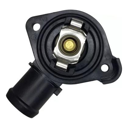 Imagem de Valvula Termostatica Wahler Polo 1.6 8v 2007 A 2011