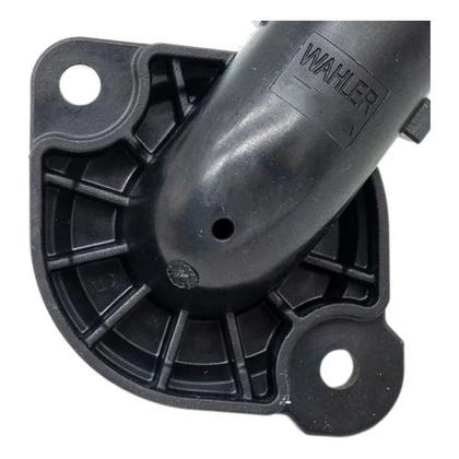 Imagem de Valvula Termostatica Wahler Polo 1.6 8v 2007 A 2011