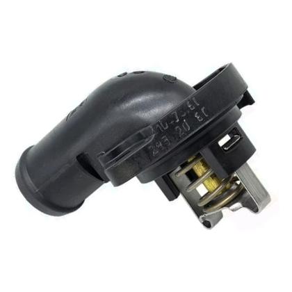 Imagem de Valvula Termostatica Wahler Polo 1.6 8v 2007 A 2011