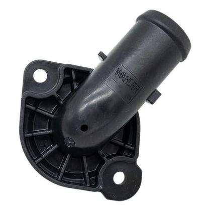 Imagem de Valvula Termostatica Wahler Polo 1.6 8v 2007 A 2011