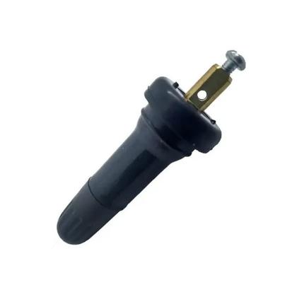 Imagem de Válvula Tpms Sensor Bico De Pneu Onix Prisma