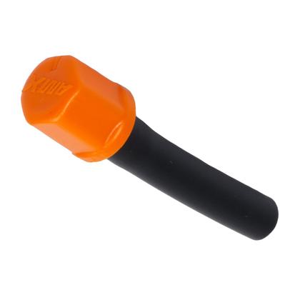 Imagem de Válvula Universal Respiro Tanque Amx Ktm Kxf Yzf Crf Xr Klx Wrf