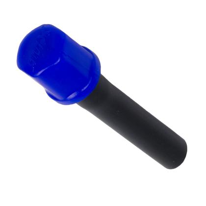 Imagem de Válvula Universal Respiro Tanque Amx Ktm Kxf Yzf Crf Xr Klx Wrf