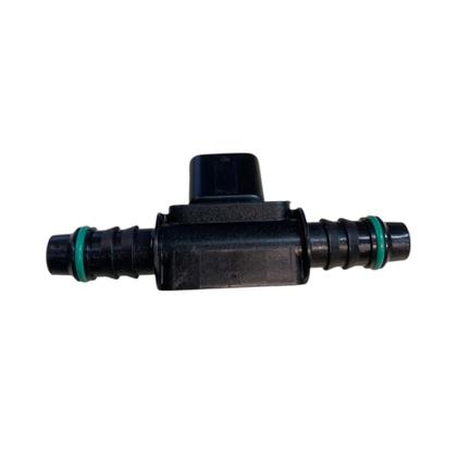 Imagem de Válvula Vácuo Combustível VW T-Cross 1.0