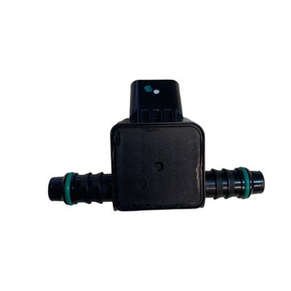 Imagem de Válvula Vácuo Combustível VW T-Cross 1.0