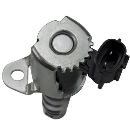 Imagem de Válvula Vvt Pressão Óleo Toyota Corolla 1.8 2005 2006