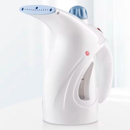 Imagem de Vaporizador 200ml Portátil para Higienizar Edredons 110v