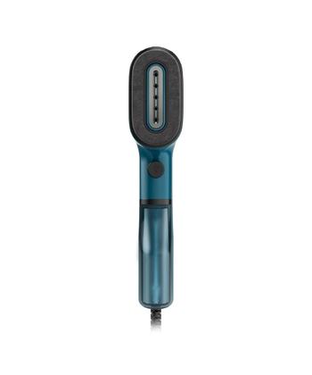 Imagem de Vaporizador Arno Pure Pop Azul Higieniza 1100W Portátil HS20