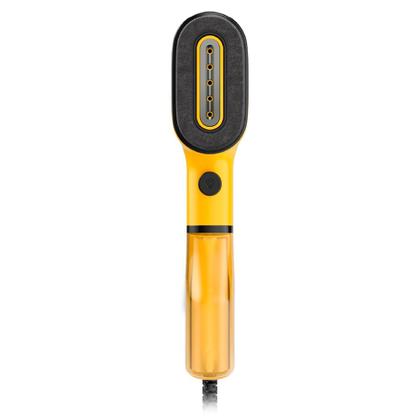 Imagem de Vaporizador de Roupas Arno Pure Pop Amarelo - HS26