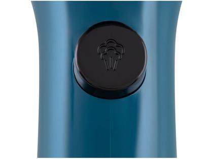 Imagem de Vaporizador de Roupas Arno Pure Pop HS20 Portátil 70ml 1100W com Acessórios