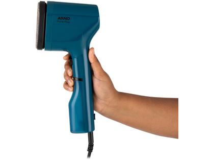 Imagem de Vaporizador de Roupas Arno Pure Pop HS20 Portátil 70ml 1100W com Acessórios