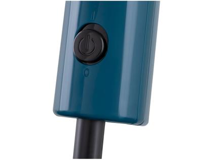 Imagem de Vaporizador de Roupas Arno Pure Pop HS20 Portátil 70ml 1100W com Acessórios