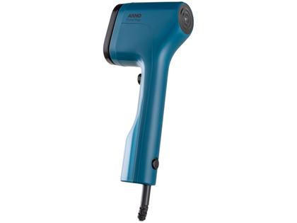 Imagem de Vaporizador de Roupas Arno Pure Pop HS20 Portátil 70ml 1100W com Acessórios