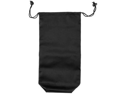 Imagem de Vaporizador de Roupas Arno Pure Pop HS20 Portátil 70ml 1100W com Acessórios