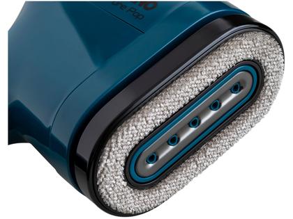 Imagem de Vaporizador de Roupas Arno Pure Pop HS20 Portátil 70ml 1100W com Acessórios