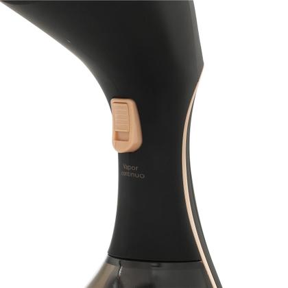 Imagem de Vaporizador de Roupas Black Decker 1500W BDV2200