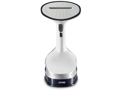 Imagem de Vaporizador de Roupas Portátil Arno Steam Power HS81 1460W