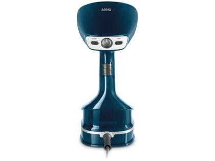 Imagem de Vaporizador de Roupas Portátil Arno Steam Power HS81 1460W