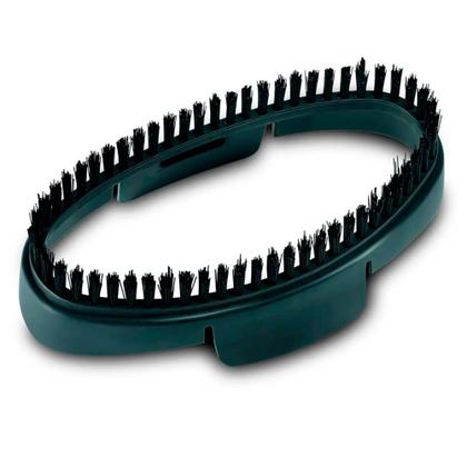 Imagem de Vaporizador de Roupas Portátil Arno Steam Power HS81 1460W