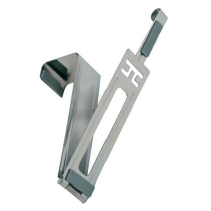 Imagem de Vaporizador de Roupas Portátil Arno Steam Power HS81 1460W