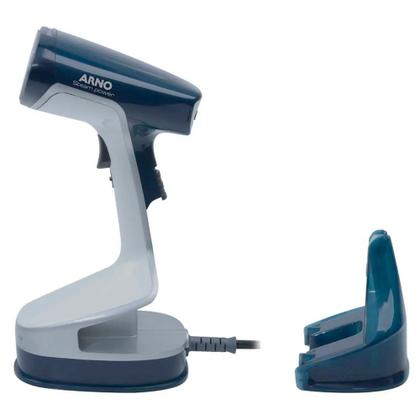 Imagem de Vaporizador de Roupas Portátil Arno Steam Power HS81 1460W