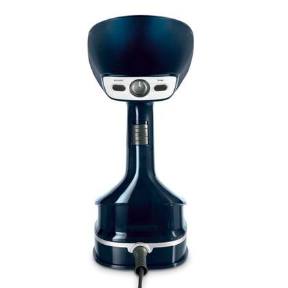 Imagem de Vaporizador de Roupas Portátil Arno Steam Power HS81 1460W