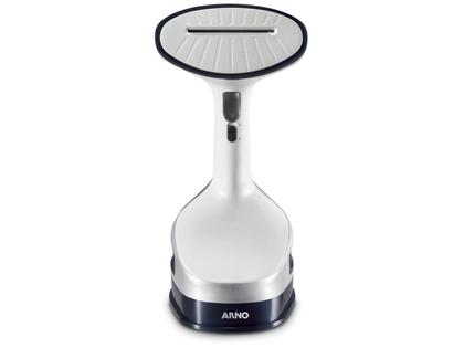 Imagem de Vaporizador de Roupas Portátil Arno Steam Power HS81 1460W