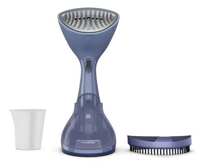 Imagem de Vaporizador De Roupas Portátil Eps10 Azul Electrolux