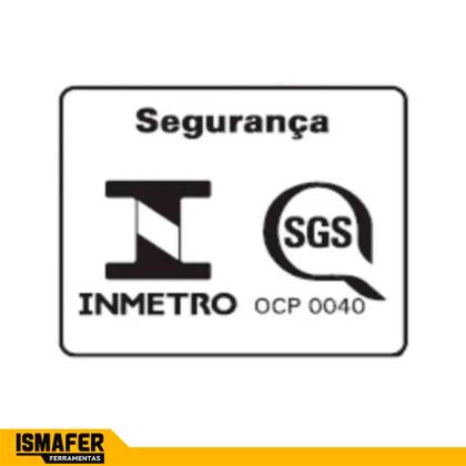 Imagem de Vaporizador Higienizador Express 1000w Britânia 110v