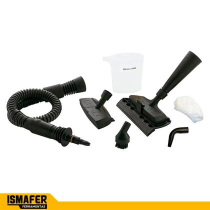 Imagem de Vaporizador Higienizador Express 1000w Britânia 110v