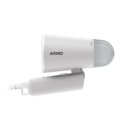 Imagem de Vaporizador Portátil e Dobrável Arno HS11 Steam Travel 220v