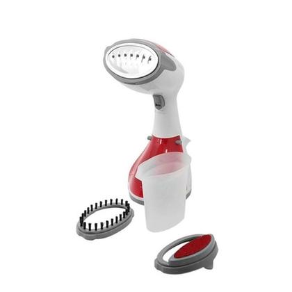 Imagem de Vaporizador Portátil Higienizador à vapor Black Decker BDV2000V-B2 1200W 220V Black+Decker