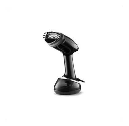 Imagem de Vaporizador Vertical De Mão Elgin Practical Steam Preto 220V