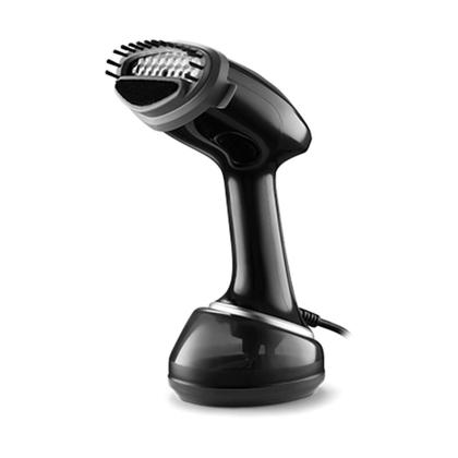 Imagem de Vaporizador Vertical de Mão Practical Steam 127v