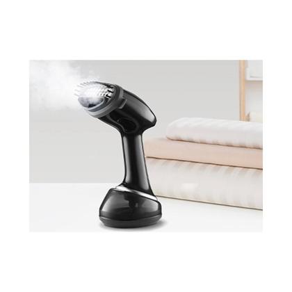 Imagem de Vaporizador Vertical de Mão Practical Steam 127v